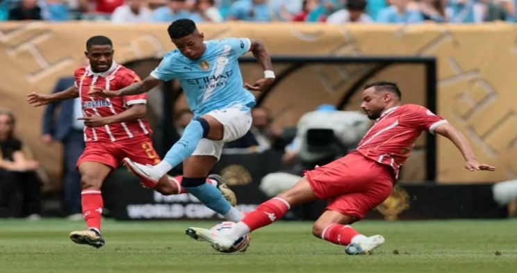 桑德兰vs曼联直播_桑德兰vs曼联直播在线_实时桑德兰vs曼联直播频道在线观看-24直播