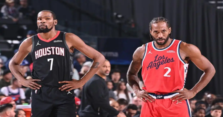 桑德兰vs曼联直播_桑德兰vs曼联直播在线_实时桑德兰vs曼联直播频道在线观看-24直播